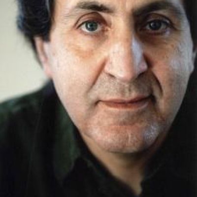 Levon Chilingirian
